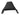 pole-pocket-1-1350x1000-1 - Remlite