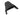 pole-pocket-2-1350x1000-1 - Remlite