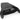 pole-pocket-3-1350x1000-1 - Remlite