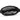 pole-pocket-4-1350x1000-1 - Remlite