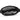 pole-pocket-4-1350x1000-1 - Remlite