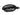 pole-pocket-4-1350x1000-1 - Remlite