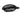 pole-pocket-4-1350x1000-1 - Remlite