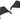 pole-pocket-7-1350x1000-1 - Remlite