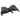 pole-pocket - Remlite