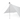 pole-pocket_0-1350x1000-1 - Remlite