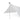 pole-pocket_0-1350x1000-1 - Remlite
