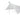 pole-pocket_0-1350x1000-1 - Remlite
