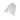 pole-pocket_1-1350x1000-1 - Remlite