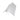 pole-pocket_1-1350x1000-1 - Remlite