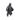 poncho-pyraomm-grey-2-1350x1000-1 - Remlite