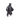 poncho-pyraomm-grey-2-1350x1000-1 - Remlite