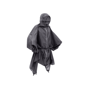 poncho-pyraomm-grey-2-1350x1000-1 - Remlite