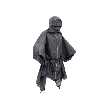 poncho-pyraomm-grey-2-1350x1000-1 - Remlite
