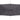 poncho-pyraomm-grey-6-1350x1000-1 - Remlite