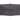 poncho-pyraomm-grey-6-1350x1000-1 - Remlite