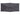 poncho-pyraomm-grey-6-1350x1000-1 - Remlite