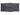 poncho-pyraomm-grey-6-1350x1000-1 - Remlite