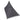 poncho-pyraomm-grey-8-1350x1000-1 - Remlite