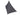 poncho-pyraomm-grey-8-1350x1000-1 - Remlite