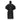poncho-simplex-black-3-1350x1000-1 - Remlite