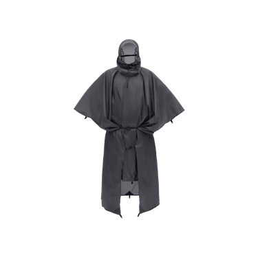 poncho-simplex-grey-1-1350x1000-1 - Remlite