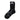 Accelerator Merino Wool Socks - Remlite