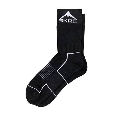 Accelerator Merino Wool Socks - Remlite