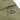 products_Close-Logo-min - Remlite