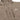 products_HJ-Brown-Front-min - Remlite