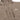 products_HJ-Brown-Front-min - Remlite