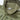 products_HJ-Olive-Interiro-min - Remlite