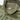 products_HJ-Olive-Interiro-min - Remlite