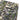 products_Hardscrabble-back-pocket-summit-min - Remlite