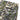 products_Hardscrabble-back-pocket-summit-min - Remlite
