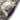 products_Hardscrabble-side-vent-solace-min - Remlite