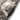 products_Hardscrabble-side-vent-solace-min - Remlite