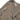 products_Inner-mseh-min - Remlite