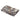 products_Kaibab-150-Long-Sleeve-Folded-Solace-min - Remlite