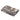 products_Kaibab-150-Long-Sleeve-Folded-Solace-min - Remlite