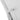 pyraomm-dcf-2026-13-1350x1000 - Remlite