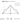 pyraomm-dcf-duo-2026-1350x1000 - Remlite