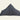 pyraomm-duo-solo-tarp-black-2-1350x1000_1 - Remlite