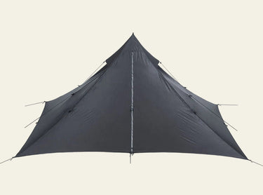 pyraomm-duo-solo-tarp-black-2-1350x1000_1 - Remlite