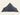 pyraomm-duo-solo-tarp-black-2-1350x1000_1 - Remlite