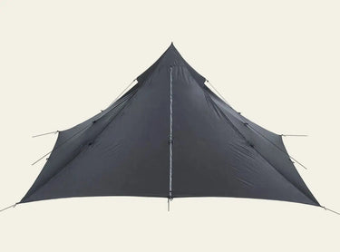 pyraomm-duo-solo-tarp-black-2-1350x1000_1 - Remlite
