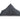 pyraomm-duo-solo-tarp-black-2-1350x1000_600e0697-a79e-40b2-86a7-8f430ad70917 - Remlite