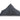 pyraomm-duo-solo-tarp-black-2-1350x1000_600e0697-a79e-40b2-86a7-8f430ad70917 - Remlite