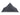 pyraomm-duo-solo-tarp-black-2-1350x1000_600e0697-a79e-40b2-86a7-8f430ad70917 - Remlite