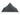 pyraomm-duo-solo-tarp-black-2-1350x1000_600e0697-a79e-40b2-86a7-8f430ad70917 - Remlite